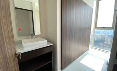 Departamento amueblado  tipo Loft en Renta en Mistral Av Santa Fe