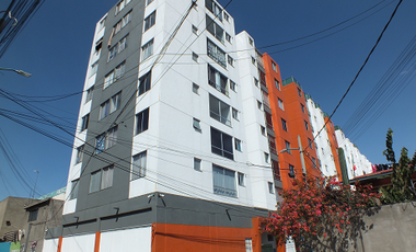 EXELENTE DEPARTAMENTO BIEN UBICADO