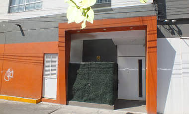 EXELENTE DEPARTAMENTO BIEN UBICADO