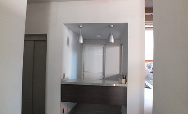 EXELENTE DEPARTAMENTO BIEN UBICADO