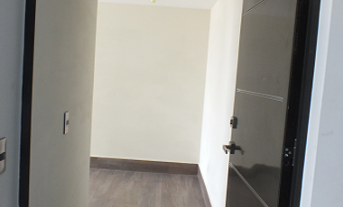 EXELENTE DEPARTAMENTO BIEN UBICADO