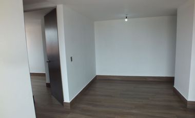 EXELENTE DEPARTAMENTO BIEN UBICADO