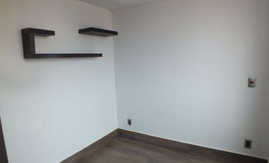 EXELENTE DEPARTAMENTO BIEN UBICADO