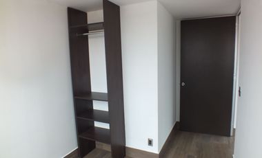 EXELENTE DEPARTAMENTO BIEN UBICADO
