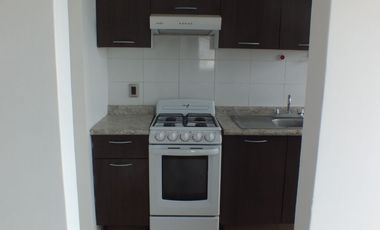 EXELENTE DEPARTAMENTO BIEN UBICADO
