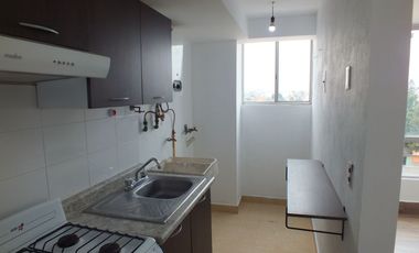 EXELENTE DEPARTAMENTO BIEN UBICADO