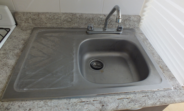 EXELENTE DEPARTAMENTO BIEN UBICADO