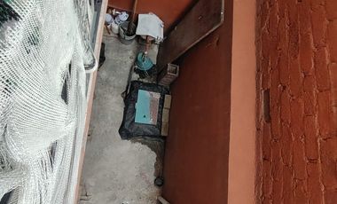 VENTA DE CASA AV. TEPOZANES