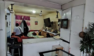 VENTA DE CASA AV. TEPOZANES