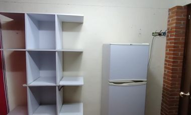 VENTA DE CASA AV. TEPOZANES