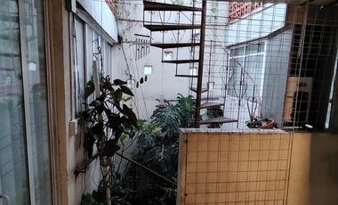 VENTA DE CASA AV. TEPOZANES