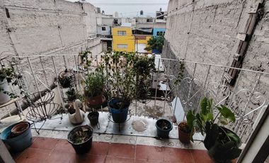 VENTA DE CASA AV. TEPOZANES