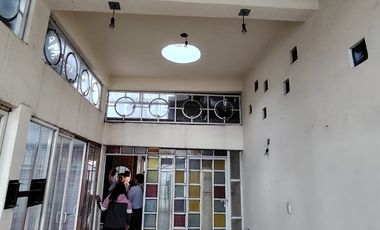 VENTA DE CASA AV. TEPOZANES