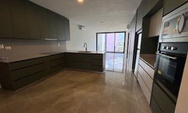 DEPARTAMENTO EN RENTA EN ZONA PONIENTE (TORRE MIA), MONTERREY, N.L