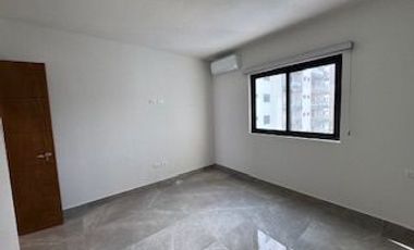 DEPARTAMENTO EN RENTA EN ZONA PONIENTE (TORRE MIA), MONTERREY, N.L