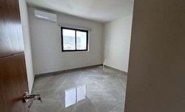 DEPARTAMENTO EN RENTA EN ZONA PONIENTE (TORRE MIA), MONTERREY, N.L