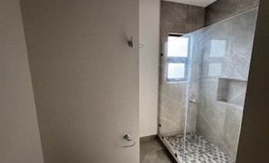DEPARTAMENTO EN RENTA EN ZONA PONIENTE (TORRE MIA), MONTERREY, N.L