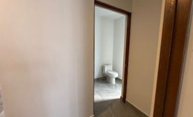 DEPARTAMENTO EN RENTA EN ZONA PONIENTE (TORRE MIA), MONTERREY, N.L