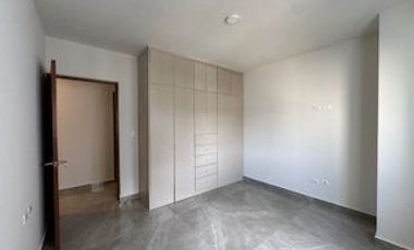 DEPARTAMENTO EN RENTA EN ZONA PONIENTE (TORRE MIA), MONTERREY, N.L