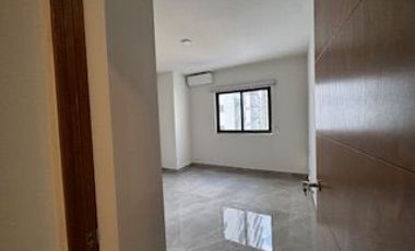 DEPARTAMENTO EN RENTA EN ZONA PONIENTE (TORRE MIA), MONTERREY, N.L