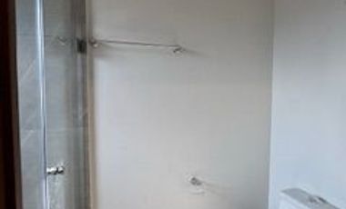 DEPARTAMENTO EN RENTA EN ZONA PONIENTE (TORRE MIA), MONTERREY, N.L