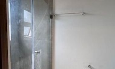 DEPARTAMENTO EN RENTA EN ZONA PONIENTE (TORRE MIA), MONTERREY, N.L