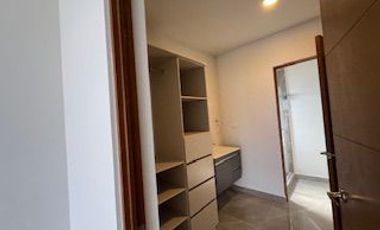 DEPARTAMENTO EN RENTA EN ZONA PONIENTE (TORRE MIA), MONTERREY, N.L