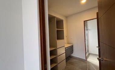 DEPARTAMENTO EN RENTA EN ZONA PONIENTE (TORRE MIA), MONTERREY, N.L