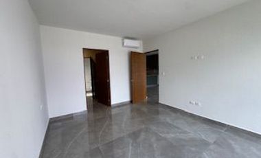 DEPARTAMENTO EN RENTA EN ZONA PONIENTE (TORRE MIA), MONTERREY, N.L