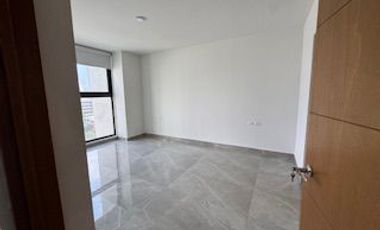 DEPARTAMENTO EN RENTA EN ZONA PONIENTE (TORRE MIA), MONTERREY, N.L