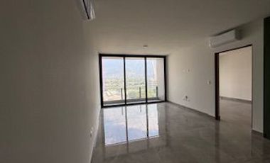 DEPARTAMENTO EN RENTA EN ZONA PONIENTE (TORRE MIA), MONTERREY, N.L