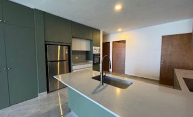 DEPARTAMENTO EN RENTA EN ZONA PONIENTE (TORRE MIA), MONTERREY, N.L