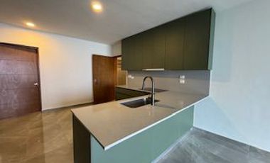 DEPARTAMENTO EN RENTA EN ZONA PONIENTE (TORRE MIA), MONTERREY, N.L