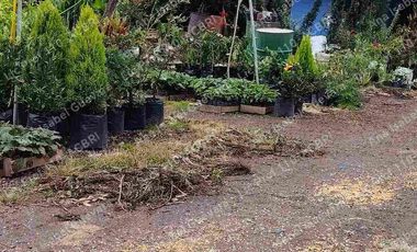 Terreno esquinero en venta, Avenida Mariano Acosta, Urbanización Almeida Galarraga