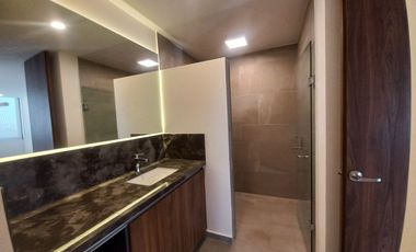 Departamento en venta en Sophia