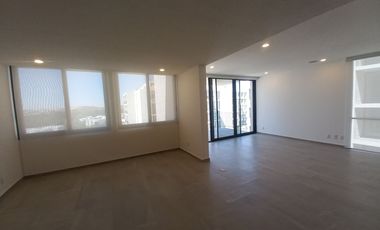 Departamento en venta en Sophia