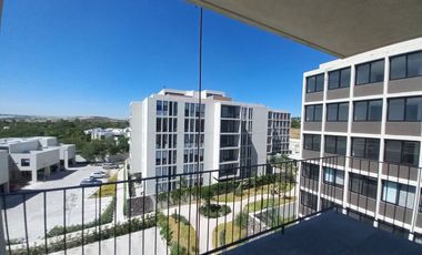 Departamento en venta en Sophia