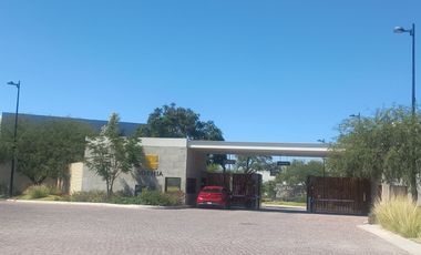Departamento en venta en Sophia