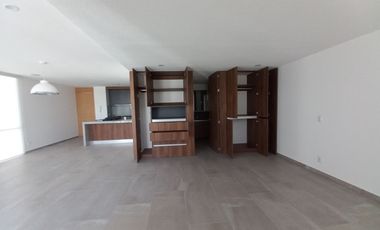 Departamento en venta en Sophia