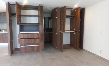 Departamento en venta en Sophia