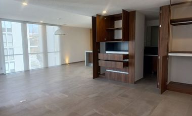 Departamento en venta en Sophia