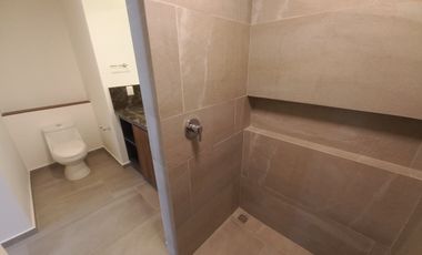 Departamento en venta en Sophia