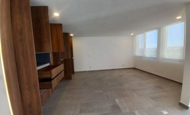 Departamento en venta en Sophia