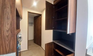 Departamento en venta en Sophia