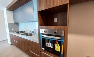Departamento en venta en Sophia