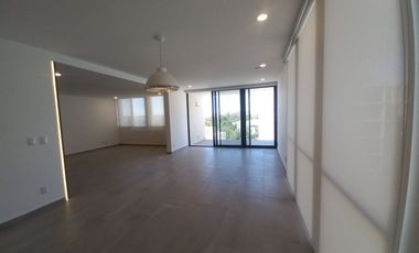 Departamento en venta en Sophia