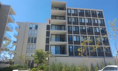 Departamento en venta en Sophia