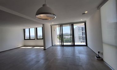 Departamento en venta en Sophia