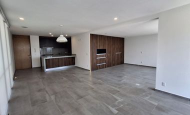 Departamento en venta en Sophia