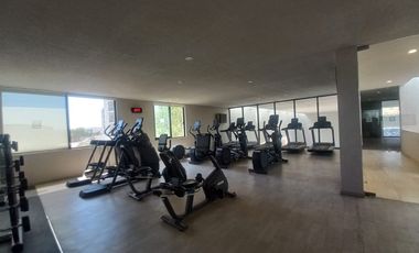 Departamento en venta en Sophia